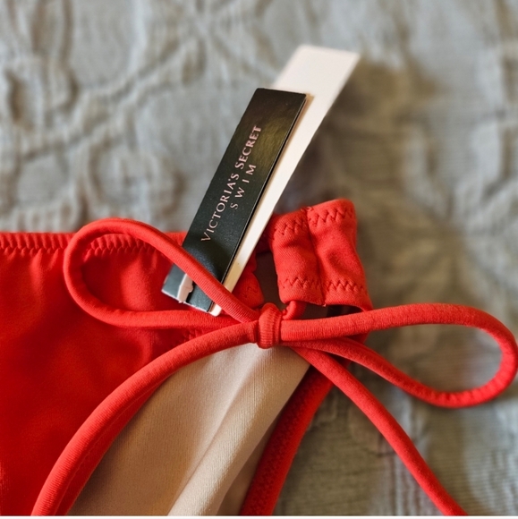 Sold - Picture 9 of 16